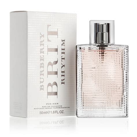 burberry brit rhythm for her ingredients|burberry brit rhythm price.